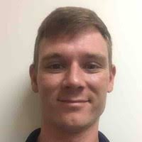 50+ "Dan Gipson" profiles