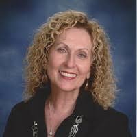 10 "Victoria Giunta" profiles