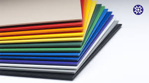 Over 38,500 products in stock. Uses And Advantages Of Pvc Foam Boards In Industries