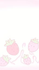 Strawberry Milk Aesthetic Wallpapers Wallpaper Cave Pink, pale, ulzzang, korean, japanese, aes, kpop, aesthetic | see more about pink, aesthetic and pastel. strawberry milk aesthetic wallpapers