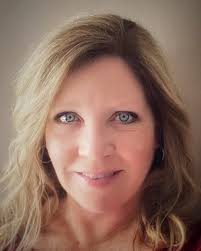 Beverly Young, Counselor, Kokomo, IN, 46901