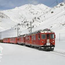 Community contributor can you beat your friends at this quiz? Trains Quiz Questions And Answers Free Online Printable Quiz Without Registration Download Pdf Multiple Choice Questions Mcq