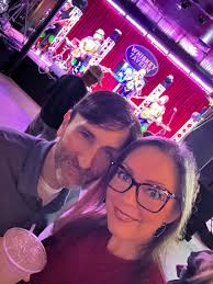 Estelle Felarise (@dresyounique) · Instagram 照片和Reels