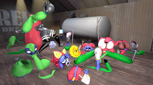 hentai popular | torn_apart - Rule 34 Dev