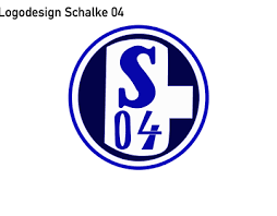 Maillots domicile extérieur neutre actualités pour la saison en cours, voir: Schalke Projects Photos Videos Logos Illustrations And Branding On Behance