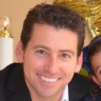 Gabriel Laverde Jacques