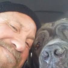 Fundraiser by Jason Holbrook : Please help