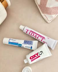Gozout ubat gout dan kencing manis paling berkesan dan via beauty design: Skin Politic Kenapa Dah Pakai Ubat Jerawat Tapi Jerawat Tak Kecut Persoalan Dia Ubat Jerawat Apa Yang Dipakai Teww Severity Setiap Jerawat Untuk Setiap Orang Tak Sama Kan Naik Yang