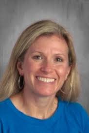 Faculty & Staff Directory