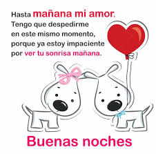 Fotos De Buenas Noches Lunes Buenas Noches Amor Mio Buenas Noches Frases Imagenes De Buenas Noches