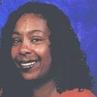 Obituary information for Donna Kaye Roberts