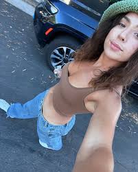 Hi! I am now accepting clients for guided online training ...