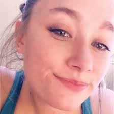 Luke Simard Email & Phone Number