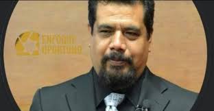 Mujer para Tamaulipas?, mejor no se confíen…