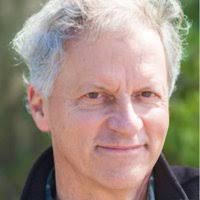 Andy Calkins (@andrewcalkins)