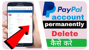 It looks like you are using paypal checkout, and the paypal buttons are being added to the single product page as part of that. How To Delete Paypal Account On Your Mobile Phone Delete Paypal Account Permanently Youtube