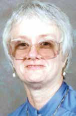 Four arrested in drug bust