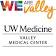 Valley Medical Center