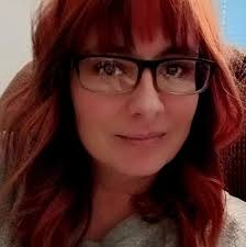 What do you do for a living?