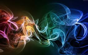 Image Fonds D Cran Pc Tous Les Wallpapers Pc Fond D Ecran Abstrait Photographie Peinture Lumiere Art Fractal