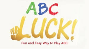 ✓ free for commercial use ✓ high quality images. Tabletop Tuesday Abc Luck Pop Culture Uncovered
