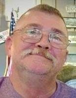 Timothy Hallock Obituary (1956