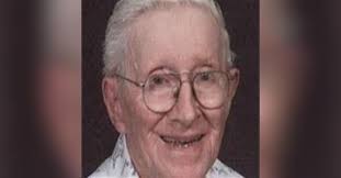 Victor Schenk Obituary