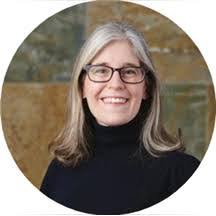 Karen Pollak's Instagram, Twitter & Facebook