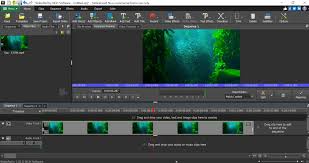 Find the right video editing program for your needs, for $80 or less. 3 Free Video Editors For Slow Or Low End Computers Turbofuture