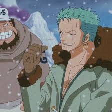 You can also upload and share your favorite 1080x1080 wallpapers. One Piece Icons Roronoa Zoro Character Design One Piece Anime Anime Characters