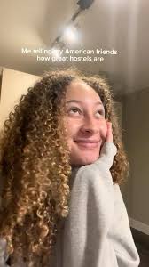 Abraham Hostels Israel I'm the type of traveler who wants a safe centrally  located place to sleep each night before running out to see the next thing  in the morning. From the