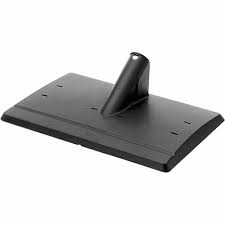 Maybe you would like to learn more about one of these? Karcher Steam Cleaner Wallpaper Stripper Tool Vacuum Steam Cleaners Mitre 10