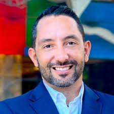 We've all had healthcare visits where the provider is doing their best to  listen, but they're clearly racing against the clock....