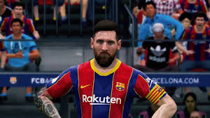 Such as stadium, faces, balls, boots, and other updates. Pes 2017 Best Graphic Mod Pes 2021
