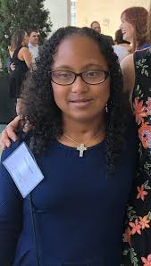 Meet some of my 444love foundation #downsyndrome kids. This is a video to  show and explain who and what my foundation is about and why it is so  important. My foundation focuses