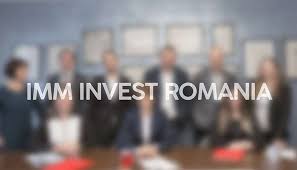 „imm invest e un program bun, dar până la un punct a fost supralicitat, susţine analistul economic constantin rudniţchi. Programul Imm Invest