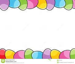 Our online collection of easy get this free easter coloring page and many more from primarygames. Borders Clipart Easter Egg Borders Easter Egg Transparent Free For Download On Webstockreview 2021