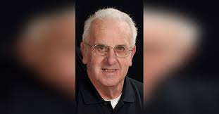 Obituary information for Bennie W. Bean