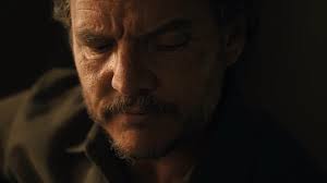 Waiting for The Last of Us return focused