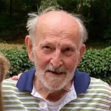 Obituary information for Roger Allan Ziecker