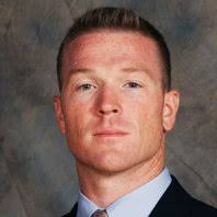 Sherry Lacey Email & Phone Number