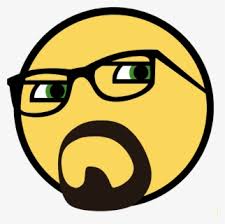 Pin amazing png images that you like. Transparent Serious Face Clipart Happy Meme Face Free Transparent Clipart Clipartkey