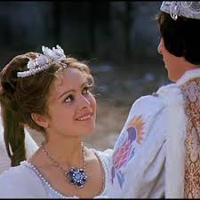 Aschenbrödel is gifted three hazelnuts which turn out to be magical and which she uses three times. Three Wishes For Cinderella Drei Haselnusse Fur Aschenbrodel Piano Cover By Andrej Zatkalik