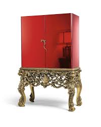 Design Represents Solutions Communication Function Aesthetics Language Art All At The Same Time The Piece Furniture Interior Furniture Unique Furniture