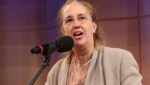 Trump's red light for New York immigration policies