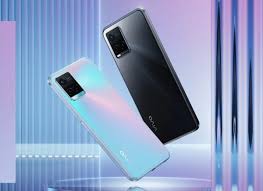 Vivo Y33T launched in India: Price and ...