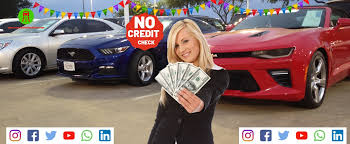 And with a car title loan, dallas, tx, residents don't need to give up any valuable possessions as collateral: No Credit Check Car Lots Dallas Tx Home Facebook
