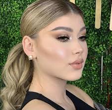 Leonor Arroyo (leonorarroyoelam)