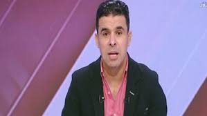 We did not find results for: ØµØ¯Ù‰ Ø§Ù„Ø¨Ù„Ø¯ Ø®Ø§Ù„Ø¯ Ø§Ù„ØºÙ†Ø¯ÙˆØ± ØµÙØ­Ø© 4