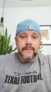 @Matt_Stepp817's video Tweet